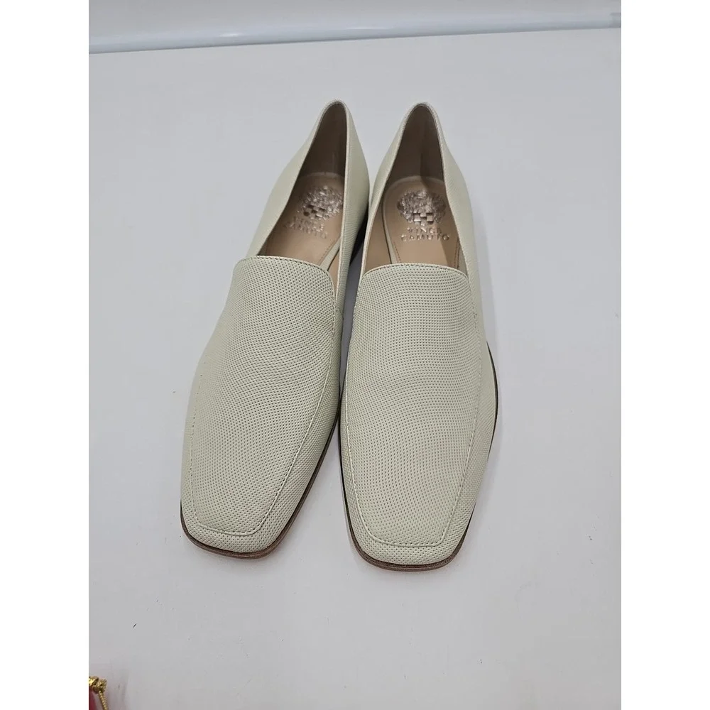 Vince Camuto vince camuto